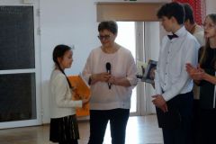 Dzien_Patrona-19-752x1024