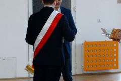Dzien_Patrona-28-767x1024