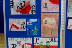 Dzien_Patrona-47-763x1024