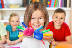 classroom-kindergarten-play-preschooler-preschool-school-paper